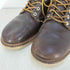 WALKER SHOES INSLATED レースアップ ワークブーツ メンズ 7
