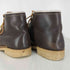 WALKER SHOES INSLATED レースアップ ワークブーツ メンズ 7