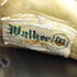 WALKER SHOES INSLATED レースアップ ワークブーツ メンズ 7