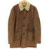 ローレンラルフローレン LAUREN RALPH LAUREN 裏地ボア ムートンコート メンズ 40R