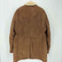 ローレンラルフローレン LAUREN RALPH LAUREN 裏地ボア ムートンコート メンズ 40R