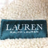 ローレンラルフローレン LAUREN RALPH LAUREN 裏地ボア ムートンコート メンズ 40R