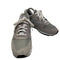 ニューバランス NEW BALANCE CM996 GTX A2 ローカット スニーカー メンズ JPN:24.5