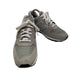 ニューバランス NEW BALANCE CM996 GTX A2 ローカット スニーカー メンズ JPN:24.5