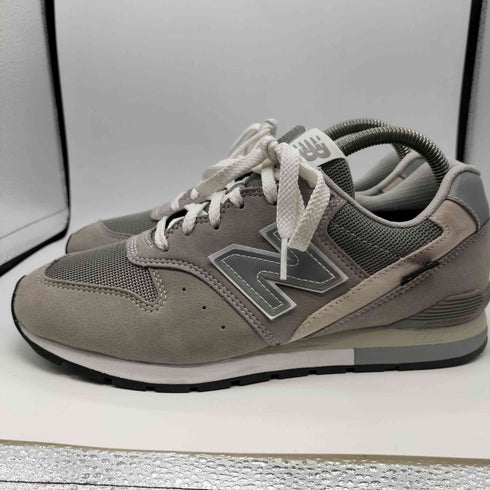 ニューバランス NEW BALANCE CM996 GTX A2 ローカット スニーカー メンズ JPN:24.5