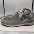 ニューバランス NEW BALANCE CM996 GTX A2 ローカット スニーカー メンズ JPN:24.5