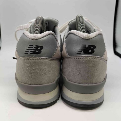 ニューバランス NEW BALANCE CM996 GTX A2 ローカット スニーカー メンズ JPN:24.5