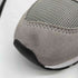 ニューバランス NEW BALANCE CM996 GTX A2 ローカット スニーカー メンズ JPN:24.5