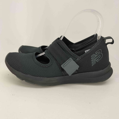 ニューバランス NEW BALANCE Nergize v1 Summer V1 エナジャイズサマー ローカット スニーカー レディース 25