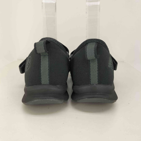 ニューバランス NEW BALANCE Nergize v1 Summer V1 エナジャイズサマー ローカット スニーカー レディース 25