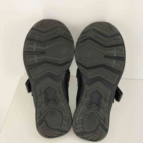 ニューバランス NEW BALANCE Nergize v1 Summer V1 エナジャイズサマー ローカット スニーカー レディース 25