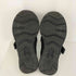 ニューバランス NEW BALANCE Nergize v1 Summer V1 エナジャイズサマー ローカット スニーカー レディース 25