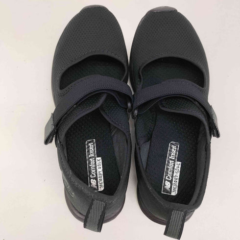 ニューバランス NEW BALANCE Nergize v1 Summer V1 エナジャイズサマー ローカット スニーカー レディース 25