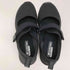 ニューバランス NEW BALANCE Nergize v1 Summer V1 エナジャイズサマー ローカット スニーカー レディース 25