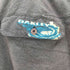 オークリー OAKLEY 00s サポーター付き マルチジップ カーゴショーツ テック メンズ JPN:XXL