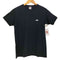 カーサービス CAR SERVICE CREW TEE コットン クルーネック S/S Tシャツ メンズ JPN:M