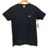 カーサービス CAR SERVICE CREW TEE コットン クルーネック S/S Tシャツ メンズ JPN:M