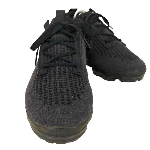 ナイキ NIKE NIKE AIR VAPORMAX 2021 FLYKNIT メンズ JPN:26