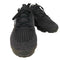 ナイキ NIKE NIKE AIR VAPORMAX 2021 FLYKNIT メンズ JPN:26