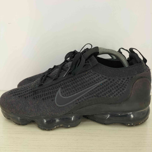 ナイキ NIKE NIKE AIR VAPORMAX 2021 FLYKNIT メンズ JPN:26