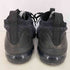 ナイキ NIKE NIKE AIR VAPORMAX 2021 FLYKNIT メンズ JPN:26