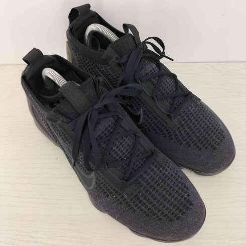 ナイキ NIKE NIKE AIR VAPORMAX 2021 FLYKNIT メンズ JPN:26