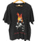 ジャイアント giant 00S バンドプリントクルーネックTシャツ メンズ JPN:XL