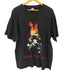 ジャイアント giant 00S バンドプリントクルーネックTシャツ メンズ JPN:XL
