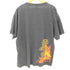 ジャイアント giant 00S バンドプリントクルーネックTシャツ メンズ JPN:XL