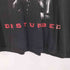 ジャイアント giant 00S バンドプリントクルーネックTシャツ メンズ JPN:XL
