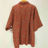 パタゴニア patagonia 00S 00年製 A/C Print Shirt 総柄半そでシャツ メンズ JPN:XL