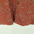 パタゴニア patagonia 00S 00年製 A/C Print Shirt 総柄半そでシャツ メンズ JPN:XL