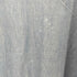 リー Lee 60S USA製 半袖ダンガリーシャツ メンズ 16 1/2