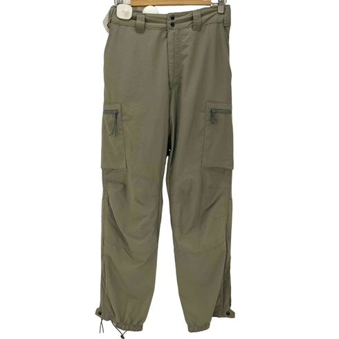 パタゴニア patagonia M.A.R.S MARS LEVEL 5 MILITARY PANTS GEN II メンズ
