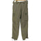 パタゴニア patagonia M.A.R.S MARS LEVEL 5 MILITARY PANTS GEN II メンズ