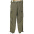 パタゴニア patagonia M.A.R.S MARS LEVEL 5 MILITARY PANTS GEN II メンズ