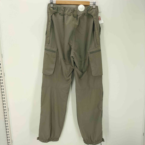 パタゴニア patagonia M.A.R.S MARS LEVEL 5 MILITARY PANTS GEN II メンズ