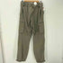 パタゴニア patagonia M.A.R.S MARS LEVEL 5 MILITARY PANTS GEN II メンズ