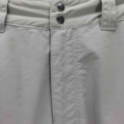 パタゴニア patagonia M.A.R.S MARS LEVEL 5 MILITARY PANTS GEN II メンズ