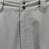 パタゴニア patagonia M.A.R.S MARS LEVEL 5 MILITARY PANTS GEN II メンズ