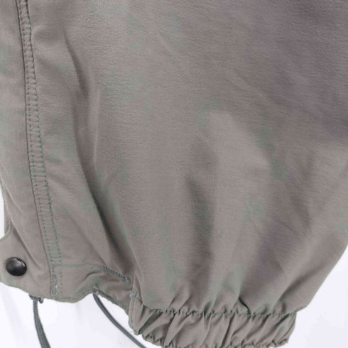 パタゴニア patagonia M.A.R.S MARS LEVEL 5 MILITARY PANTS GEN II メンズ