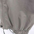 パタゴニア patagonia M.A.R.S MARS LEVEL 5 MILITARY PANTS GEN II メンズ