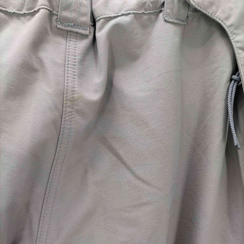 パタゴニア patagonia M.A.R.S MARS LEVEL 5 MILITARY PANTS GEN II メンズ