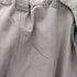 パタゴニア patagonia M.A.R.S MARS LEVEL 5 MILITARY PANTS GEN II メンズ