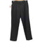 ランズエンド LANDS END 90S USA製 ウール 2タック ストライプ スラックス パンツ メンズ 34R