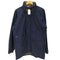 プロッパー PROPPER USCG FOUL WEATHER II ゴアテックス パーカー GORE-TEX メンズ JPN:S