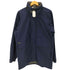 プロッパー PROPPER USCG FOUL WEATHER II ゴアテックス パーカー GORE-TEX メンズ JPN:S