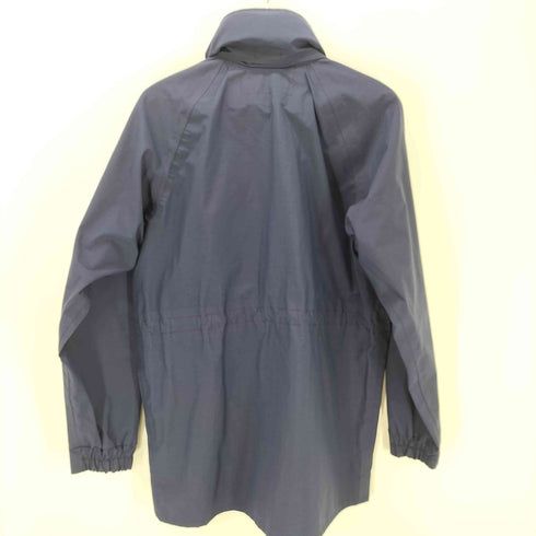 プロッパー PROPPER USCG FOUL WEATHER II ゴアテックス パーカー GORE-TEX メンズ JPN:S