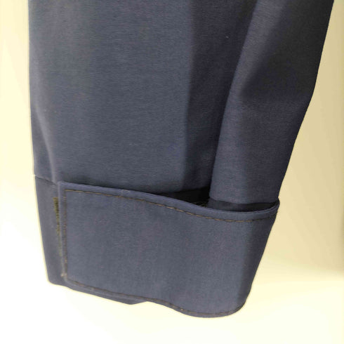 プロッパー PROPPER USCG FOUL WEATHER II ゴアテックス パーカー GORE-TEX メンズ JPN:S