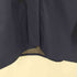 プロッパー PROPPER USCG FOUL WEATHER II ゴアテックス パーカー GORE-TEX メンズ JPN:S